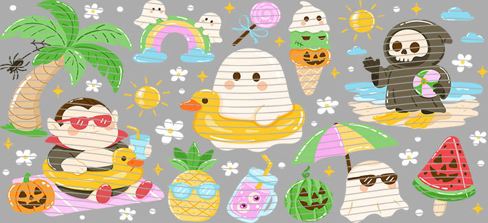 16oz Halloween-J12-2046